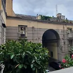 Le Vie del Centro - B&B